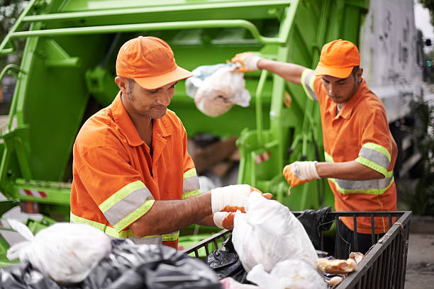 Best Donation Pickup Services  in Stanfield, NC