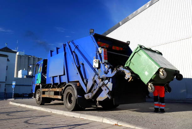 Best Electronics and E-Waste Disposal  in Stanfield, NC