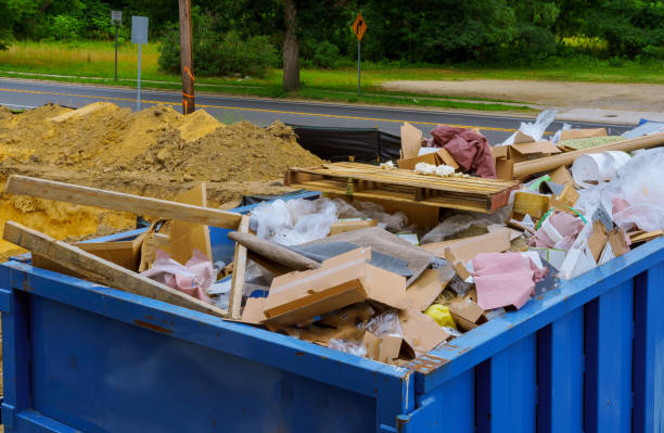 Best Estate Cleanout  in Stanfield, NC