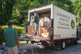 Best Recycling Services for Junk  in Stanfield, NC