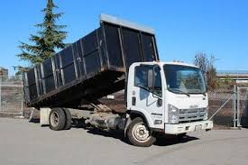 Stanfield, NC Junk Removal Company